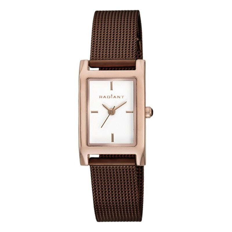 Ladies'Watch Radiant RA464204 (Ø 35 mm)