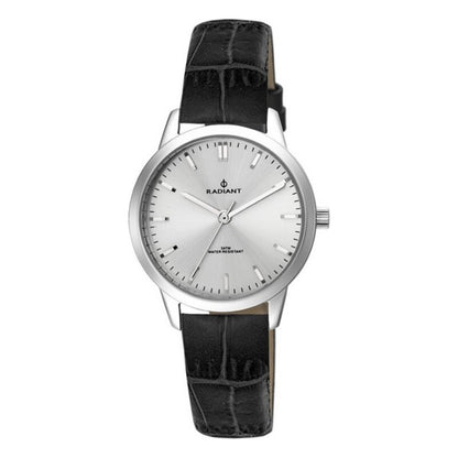 Ladies'Watch Radiant RA482604 (Ø 30 mm)
