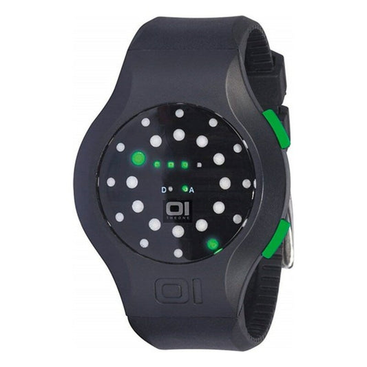 Orologio unisex The One MK202G3 (Ø 42 mm)