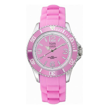 Orologio unisex Tom Watch WA00007 (ø 44 mm)