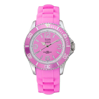 Orologio unisex Tom Watch WA00011 (ø 44 mm)