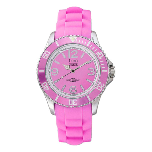 Orologio unisex Tom Watch WA00011 (ø 44 mm)