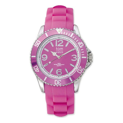 Orologio unisex Tom Watch WA00064 (ø 44 mm)