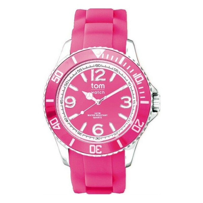 Orologio unisex Tom Watch WA00129 (ø 44 mm)