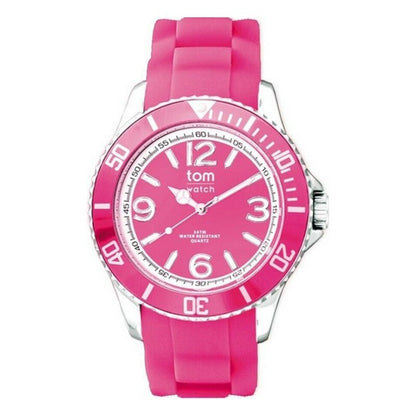 Orologio unisex Tom Watch WA00129 (ø 44 mm)