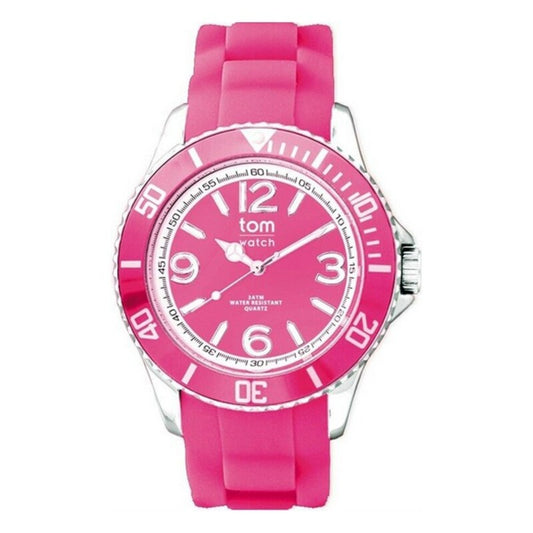 Orologio unisex Tom Watch WA00129 (ø 44 mm)