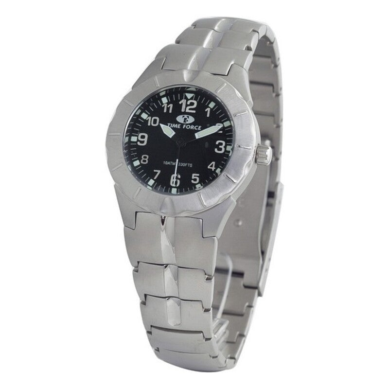 Ladies'Watch Time Force TF1992L-05M (Ø 20 mm)