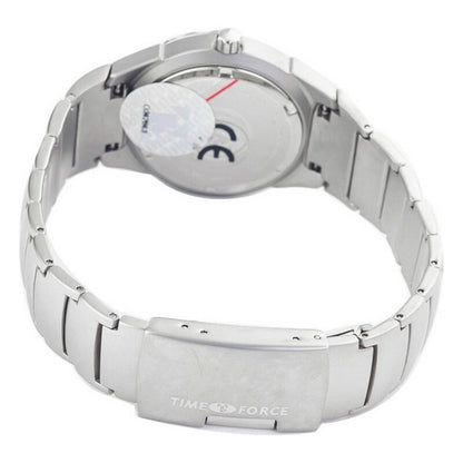 Ladies'Watch Time Force TF1992L-05M (Ø 20 mm)