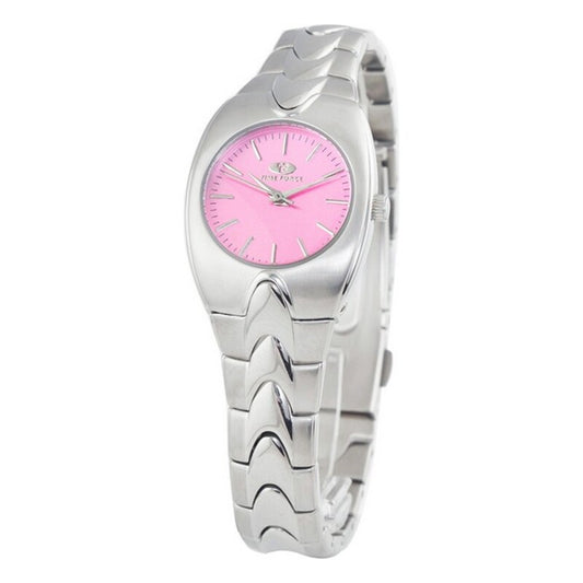 Ladies'Watch Time Force TF2578L-03M (ø 25 mm)