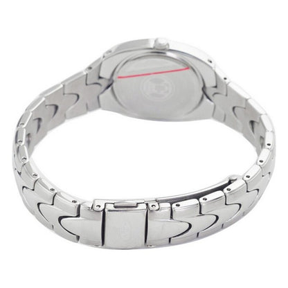 Ladies'Watch Time Force TF2578L-03M (ø 25 mm)