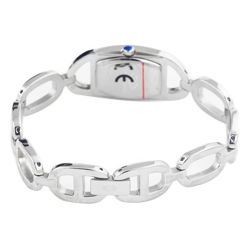Ladies'Watch Time Force TF2619L-02M-1 (ø 18 mm)