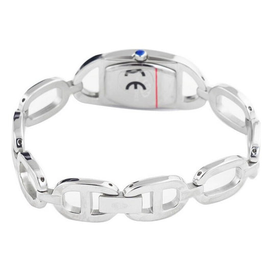Ladies'Watch Time Force TF2619L-02M-1 (ø 18 mm)