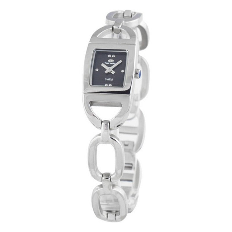 Ladies'Watch Time Force TF2619L-02M-1 (ø 18 mm)