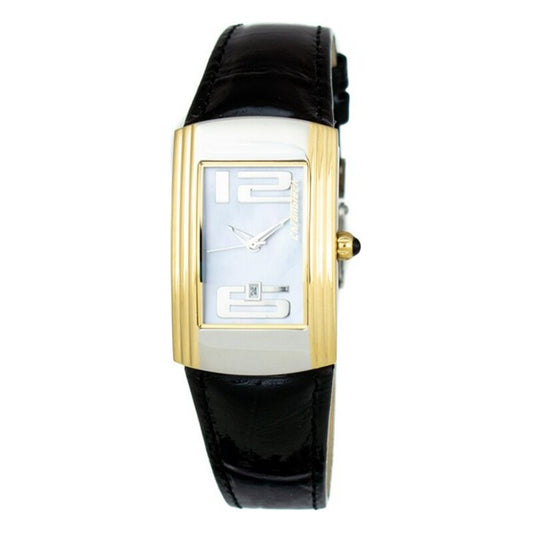 Ladies'Watch Chronotech CT7017L-01 (ø 25 mm)