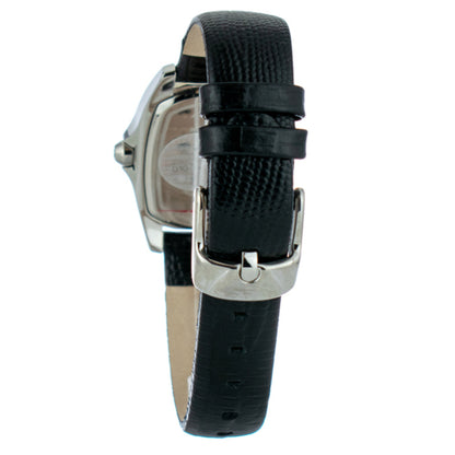 Orologio Donna Chronotech CT7094SS-51 (Ø 29 mm)