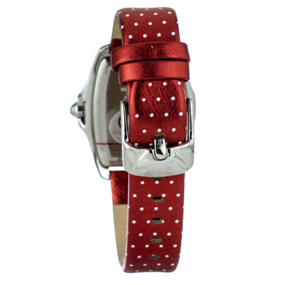 Orologio Donna Chronotech CT7896LS-41 (Ø 34 mm)