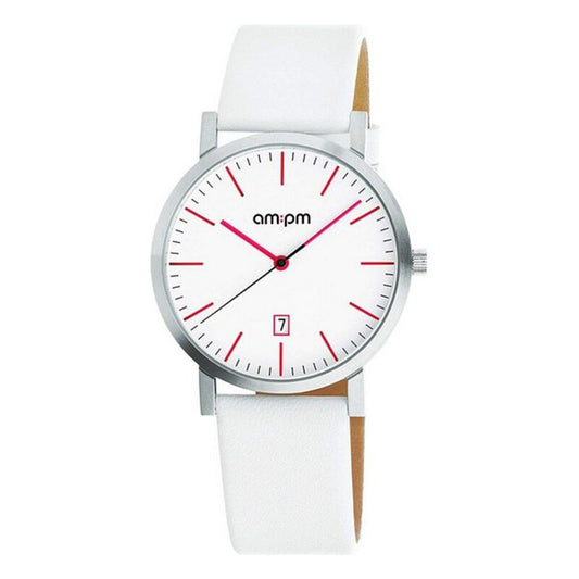 Orologio da uomo AM-PM PD130-U133 (Ø 39 mm)