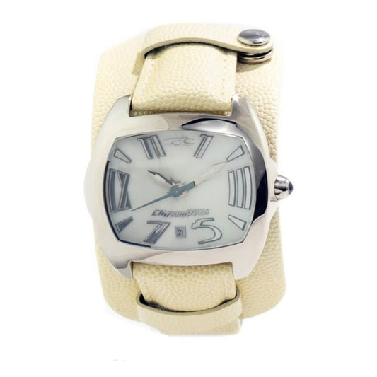 Orologio Uomo Chronotech CT2188J-20 (ø 49 mm)