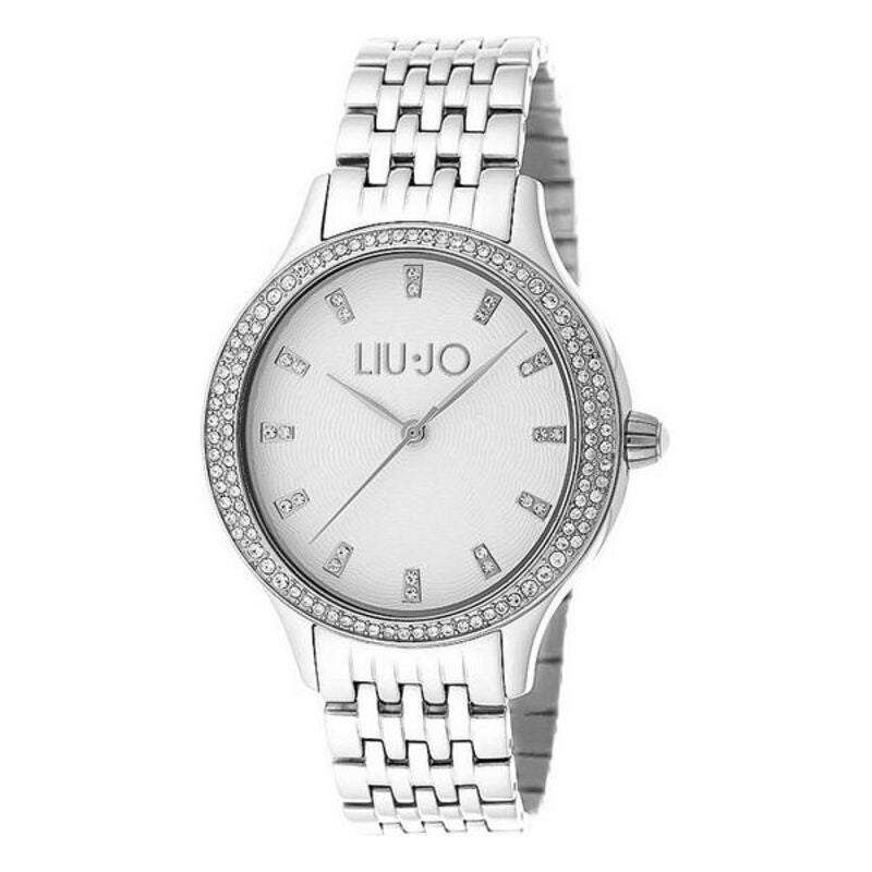 Orologio da donna Liu·Jo TLJ101