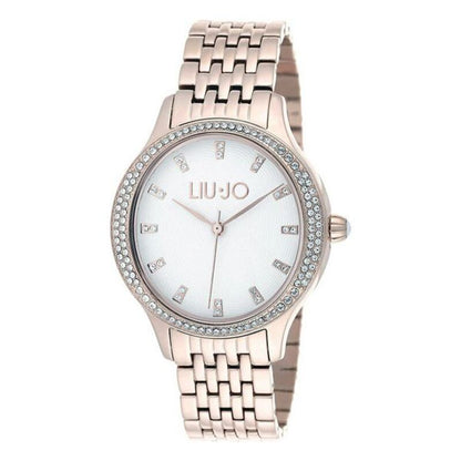 Orologio da donna Liu·Jo TLJ101