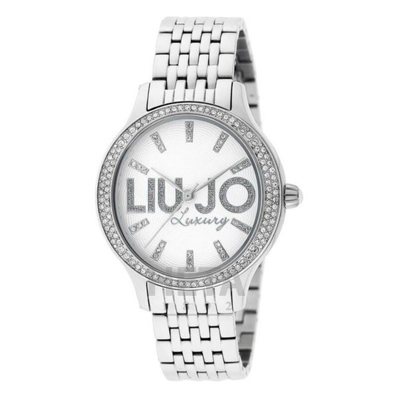 Orologio da donna Liu·Jo TLJ7 (ø 38 mm)
