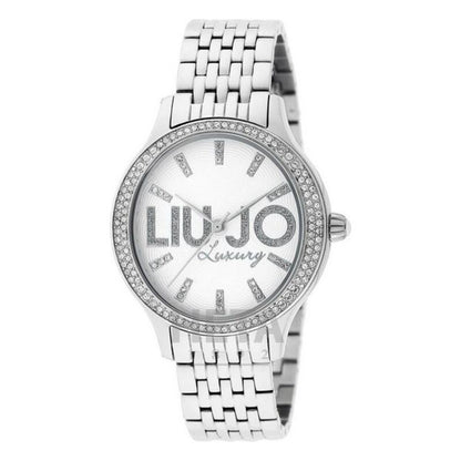 Orologio da donna Liu·Jo TLJ7 (ø 38 mm)