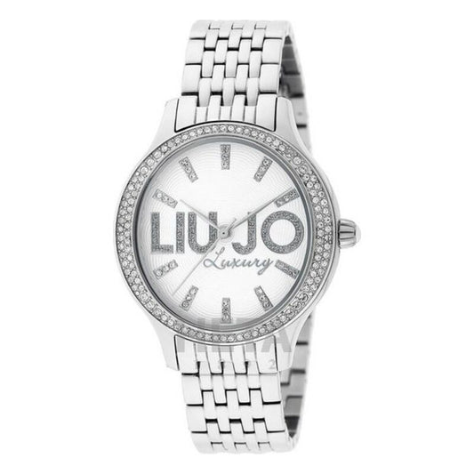 Orologio da donna Liu·Jo TLJ7 (ø 38 mm)