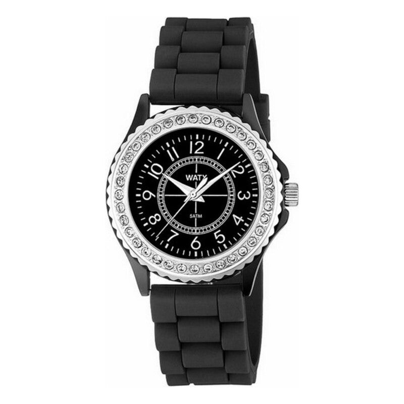 Ladies'Watch Watx & Colors RWA9009 (ø 38 mm)