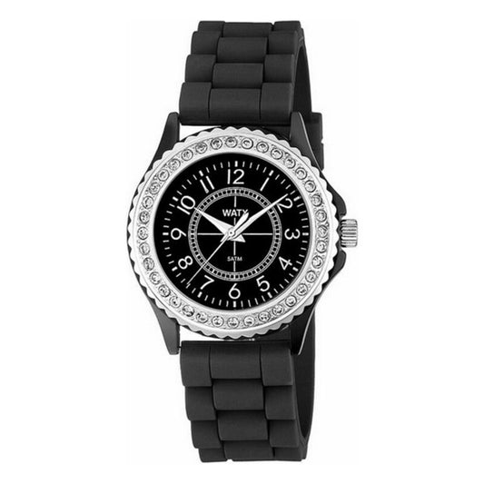 Ladies'Watch Watx & Colors RWA9009 (ø 38 mm)