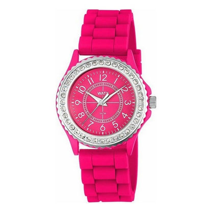 Ladies'Watch Watx & Colors RWA9011 (ø 38 mm)