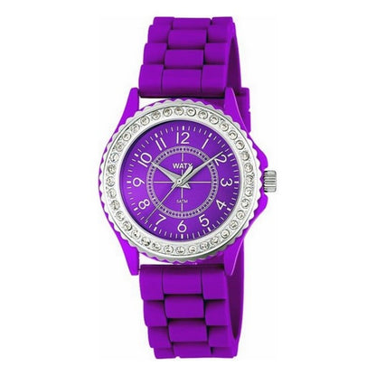 Ladies'Watch Watx & Colors RWA9012 (ø 38 mm)