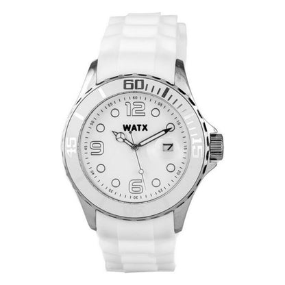 Orologio da uomo Watx &amp; Colors RWA9021 (Ø 42 mm)