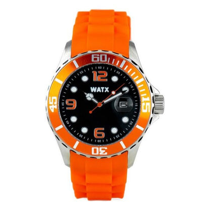 Orologio da uomo Watx &amp; Colors RWA9022 (Ø 42 mm)