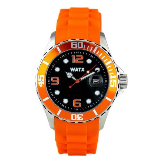 Orologio da uomo Watx &amp; Colors RWA9022 (Ø 42 mm)