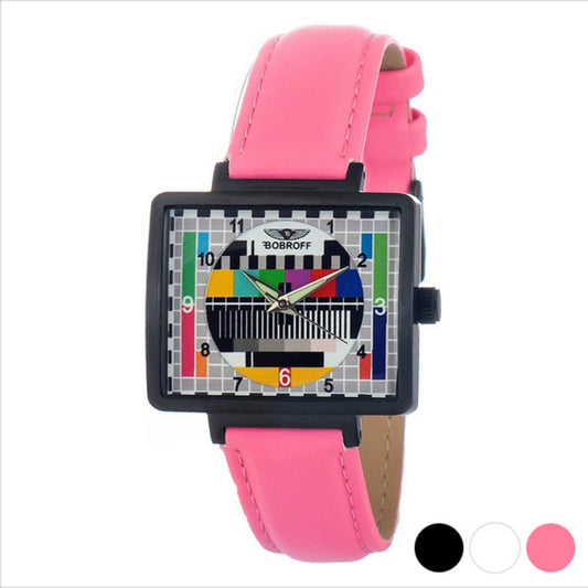 Orologio da donna Bobroff BF0032 (Ø 36 mm)