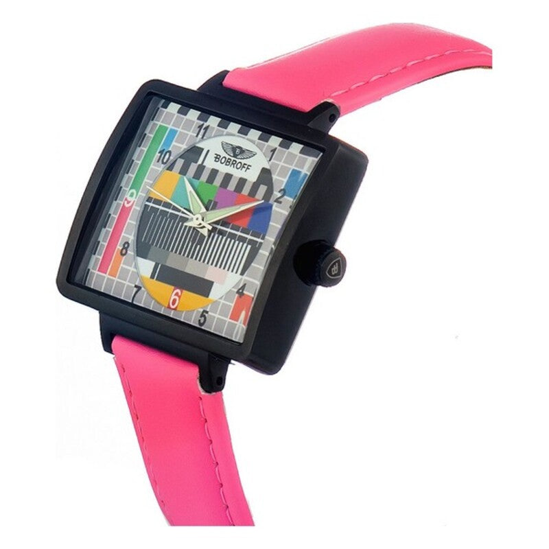 Orologio da donna Bobroff BF0032 (Ø 36 mm)
