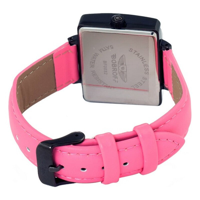Orologio da donna Bobroff BF0032 (Ø 36 mm)