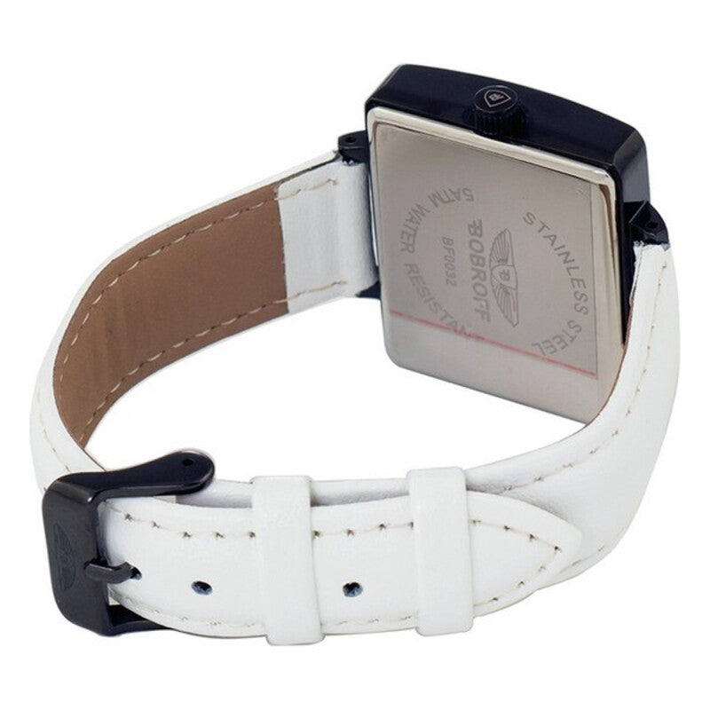 Orologio da donna Bobroff BF0032 (Ø 36 mm)