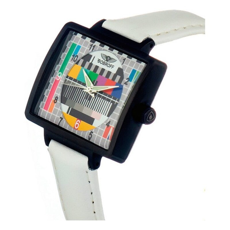 Orologio da donna Bobroff BF0032 (Ø 36 mm)