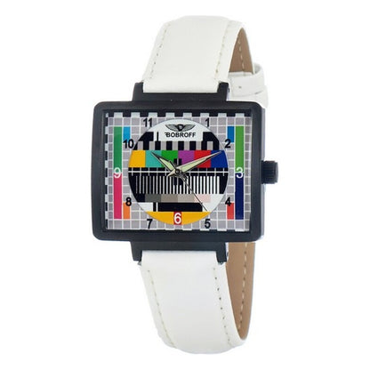 Orologio da donna Bobroff BF0032 (Ø 36 mm)