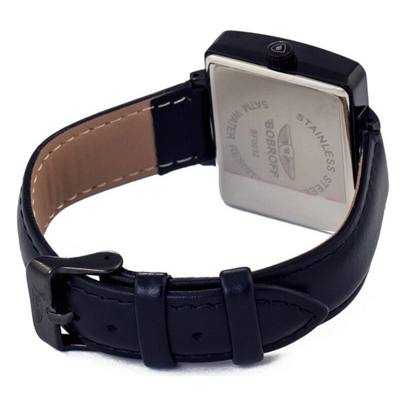 Orologio da donna Bobroff BF0032 (Ø 36 mm)