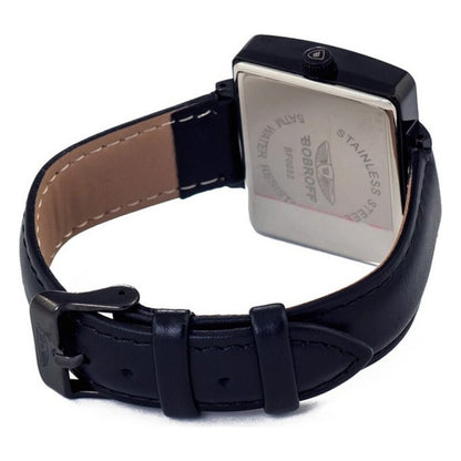 Orologio da donna Bobroff BF0032 (Ø 36 mm)
