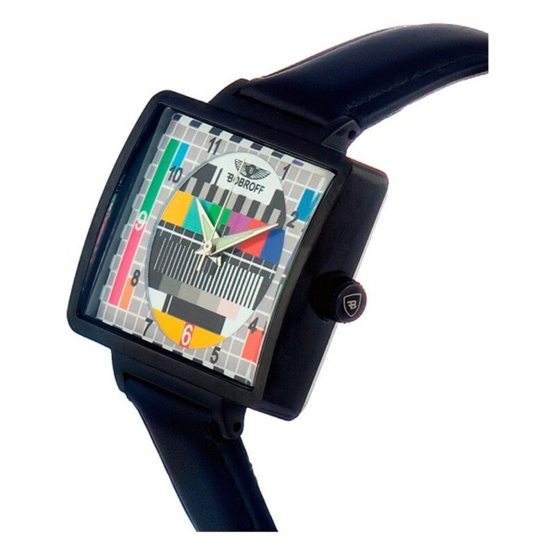 Orologio da donna Bobroff BF0032 (Ø 36 mm)