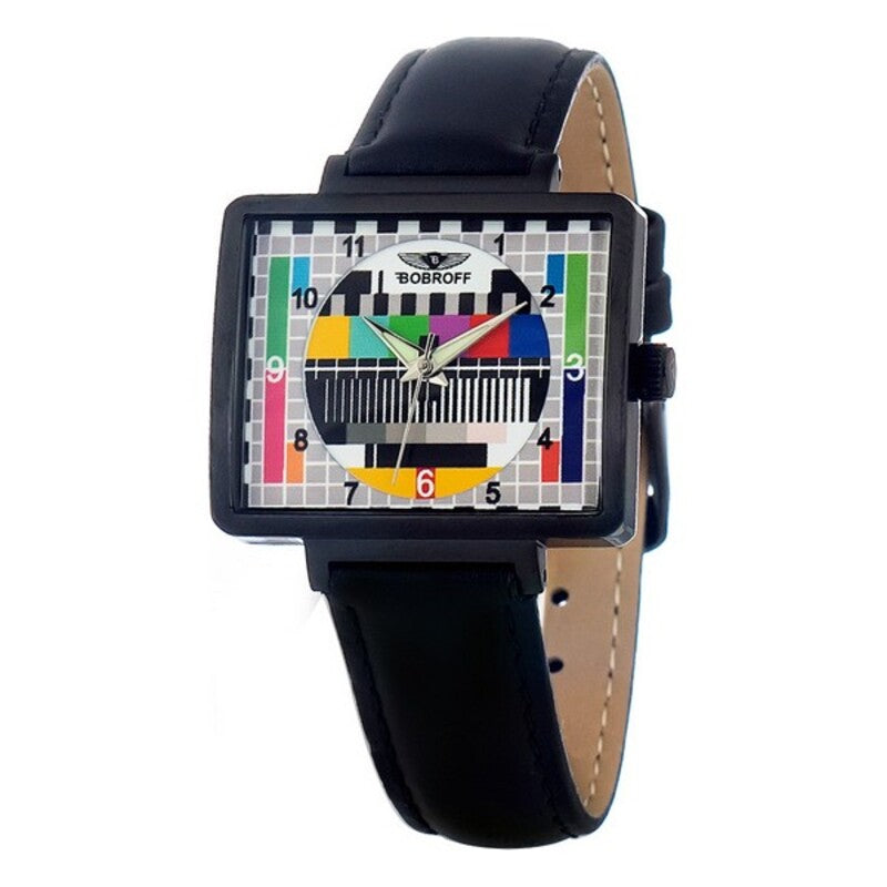 Orologio da donna Bobroff BF0032 (Ø 36 mm)