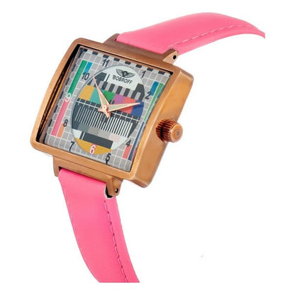 Orologio da donna Bobroff BF0035 (Ø 36 mm)