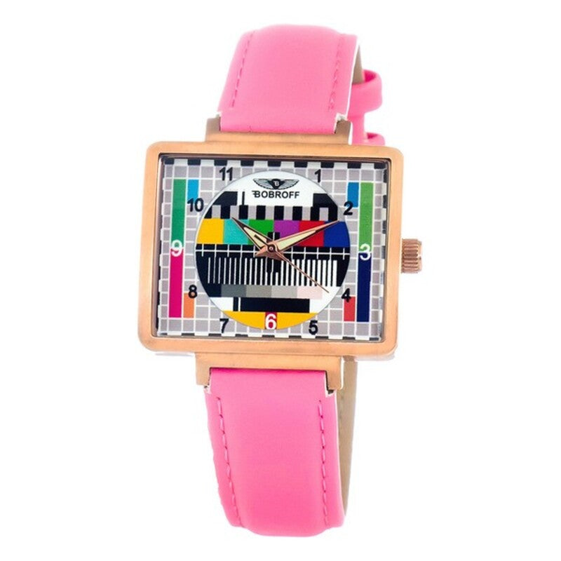Orologio da donna Bobroff BF0035 (Ø 36 mm)