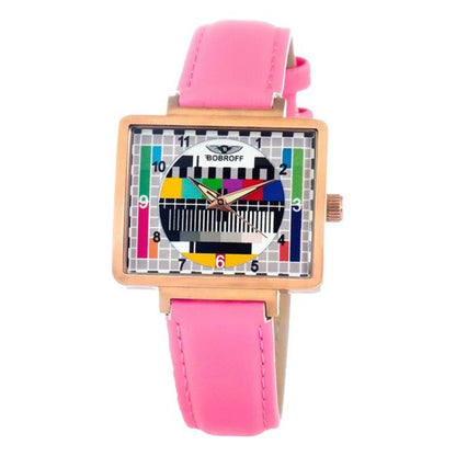 Orologio da donna Bobroff BF0035 (Ø 36 mm)
