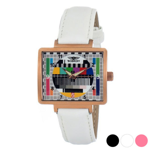 Orologio da donna Bobroff BF0035 (Ø 36 mm)