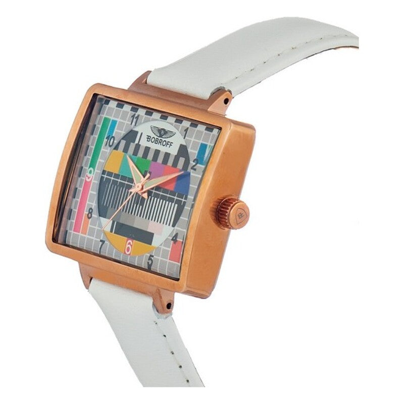 Orologio da donna Bobroff BF0035 (Ø 36 mm)