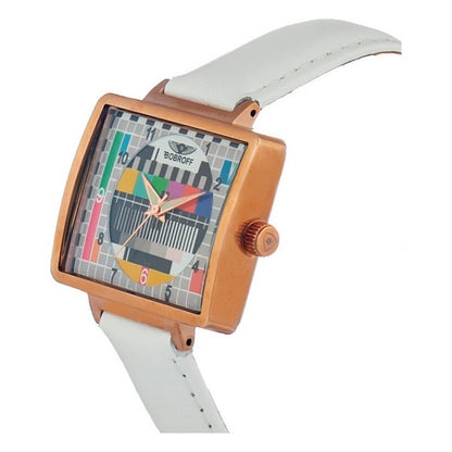 Orologio da donna Bobroff BF0035 (Ø 36 mm)